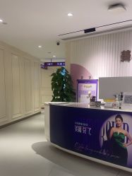点击看大图 -广州美莱医疗美容医院