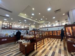 -都恩客(高岛屋百货店)