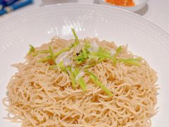 -炳胜品味(深圳湾万象城店)