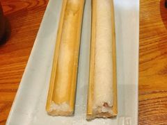 -云海肴云南菜·蒸汽石锅鱼(北京良乡华冠店)