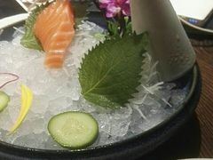 -大雄寿司(中华广场店)