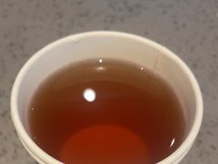 -荣家小吃(紫阳街店)