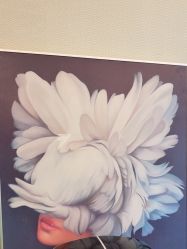点击看大图 -ROYEA茹彦祛痘·问题肌肤修护中心