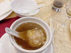 -厦门悦华酒店
