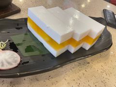 -点都德(盘福楼店)