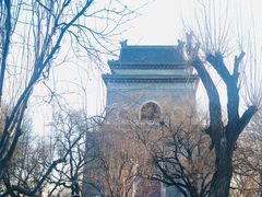-馅老满(鼓楼店)
