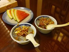 -杨记隆府(白象街店)