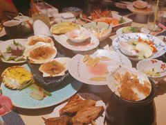 -千代御(工农大路店)