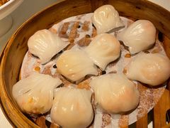 -时间仓(湘江世纪城店)