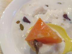 -豆花弟弟(中山北路店)
