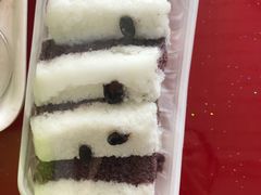 -南大门韩国米糕(公滨路店)