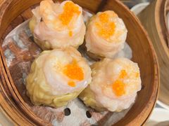 -老广酒楼(樱花店)
