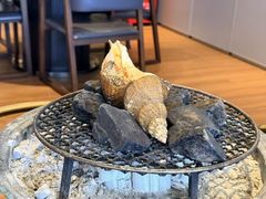 -潮汕味道·煮海餐厅(金麟大厦店)