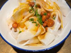 -炉鱼(萧山万象汇店)