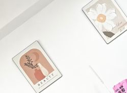 -尤米一站式美甲美睫