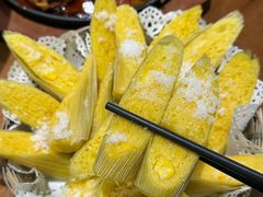 -妈妈传炖品(双林店)