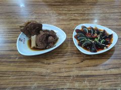 -老陕兄弟(彩虹新城店)