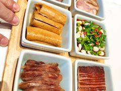 -渝乡老妈(六里桥店)