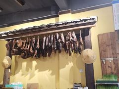 -富正毅三下锅连锁(三店)