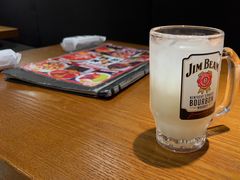 -桂马·日本料理·海胆·海鲜饭·酒场(民主广场店)