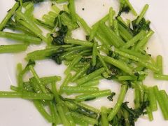 -船歌·鱼水饺青岛菜(合肥路永旺店)