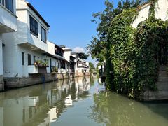 -西汇饭店(甪直店)