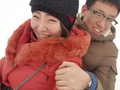 -沈阳奥体冰雪嘉年华