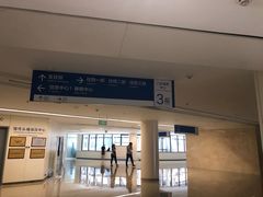 -首都医科大学附属北京天坛医院