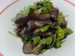 -山东宾馆·齐鲁苑餐厅