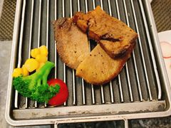 -菊上料理(蜀山银泰百货店)