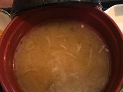 -豊 胜手丼