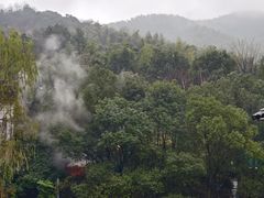 -天目湖御水温泉·度假酒店