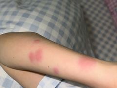 -isee心呈·度假酒店(春熙路店)