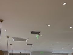 -李先生牛肉面大王(北京北医三院店)