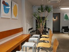 -鄰居neighborhood(马塍路店)