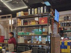 -湘味淳(千禧街店)