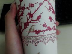 -1点点(东方宝泰店)
