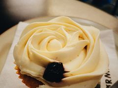 -BE NORMAL CAFE(霞溪路店)