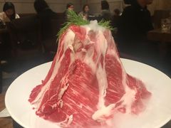 -FROM FARM八亩农场(三里屯店)