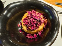 -芸山季·云南山珍菌火锅(南翔印象城MEGA店)