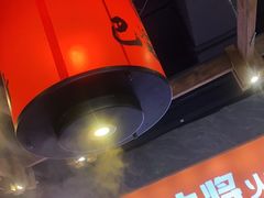 -巴蜀大将火锅(太原旗舰店)