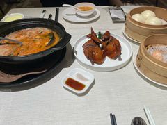 -御宝轩(益丰·外滩源店)