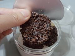 -85度C(北京八角物美店)