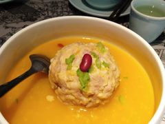 -客官 · 江南小菜馆(长风大悦城店)