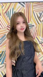 -Cima salon西玛沙龙
