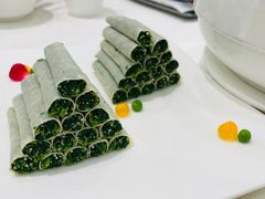 -金时代顺风大酒店(临港百联店)