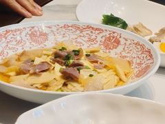 -大灶头·新昌菜(中国茶市店)