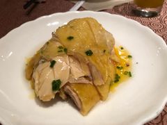 -东方明珠老上海8号餐厅(东方明珠广播电视塔店)