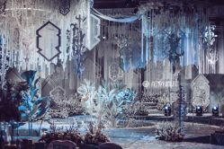 -花轿喜屋婚礼策划