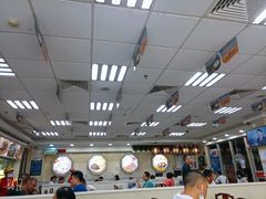 -日月永和中国餐饮名店(凤凰店)